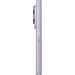 Samsung Galaxy Z Fold8 12/512GB Lavender, Объем оперативной памяти: 12 ГБ, Объем встроенной памяти: 512 Гб, Цвет: Purple / Фиолетовый, изображение 7