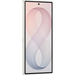 Samsung Galaxy Z Fold8 Ultra 16/1TB Cream, Объем оперативной памяти: 16 ГБ, Объем встроенной памяти: 1 Тб, Цвет: Cream / Кремовый, изображение 7