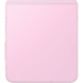 Samsung Galaxy Z Flip8 12/256GB Pink, Объем оперативной памяти: 12 ГБ, Объем встроенной памяти: 256 Гб, Цвет: Pink / Розовый, изображение 3