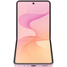 Samsung Galaxy Z Flip8 12/512GB Pink, Объем оперативной памяти: 12 ГБ, Объем встроенной памяти: 512 Гб, Цвет: Pink / Розовый, изображение 6