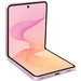 Samsung Galaxy Z Flip8 12/512GB Pink, Объем оперативной памяти: 12 ГБ, Объем встроенной памяти: 512 Гб, Цвет: Pink / Розовый, изображение 7