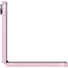 Samsung Galaxy Z Flip8 12/256GB Pink, Объем оперативной памяти: 12 ГБ, Объем встроенной памяти: 256 Гб, Цвет: Pink / Розовый, изображение 9