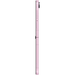 Samsung Galaxy Z Flip8 12/256GB Pink, Объем оперативной памяти: 12 ГБ, Объем встроенной памяти: 256 Гб, Цвет: Pink / Розовый, изображение 10
