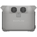 Портативная электростанция EcoFlow Delta 3 1500 1800W, изображение 3
