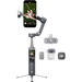 Стабилизатор для смартфона DJI OSMO Mobile 8P Creator Combo, изображение 10