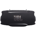 Колонка беспроводная JBL Xtreme 5 Black