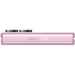Samsung Galaxy Z Flip8 12/256GB Pink, Объем оперативной памяти: 12 ГБ, Объем встроенной памяти: 256 Гб, Цвет: Pink / Розовый, изображение 8