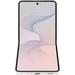 Samsung Galaxy Z Flip8 12/256GB Cream, Объем оперативной памяти: 12 ГБ, Объем встроенной памяти: 256 Гб, Цвет: Cream / Кремовый, изображение 6