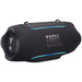 Колонка беспроводная JBL Xtreme 5 Black, изображение 4