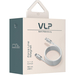 Кабель VLP Force Line Magnet USB-C to USB-C 100W (1.5m), изображение 3