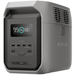 Портативная электростанция EcoFlow Delta 3 1500 1800W, изображение 2
