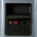 Портативная электростанция Fubag AS 4800i 2400W, изображение 9