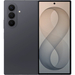 Samsung Galaxy Z Fold8 Ultra 16/1TB Graphite, Объем оперативной памяти: 16 ГБ, Объем встроенной памяти: 1 Тб, Цвет: Graphite / Графитовый, изображение 2