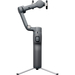 Стабилизатор для смартфона DJI OSMO Mobile 8P Creator Combo, изображение 3