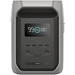 Портативная электростанция EcoFlow Delta 3 1500 1800W, изображение 4