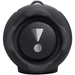 Колонка беспроводная JBL Xtreme 5 Black, изображение 5