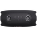 Колонка беспроводная JBL Xtreme 5 Black, изображение 6