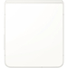 Samsung Galaxy Z Flip8 12/256GB Cream, Объем оперативной памяти: 12 ГБ, Объем встроенной памяти: 256 Гб, Цвет: Cream / Кремовый, изображение 3