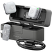 Беспроводной микрофон DJI Mic Mini 2 2TX+1RTX с кейсом, изображение 4
