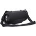 Колонка беспроводная JBL Xtreme 5 Black, изображение 7
