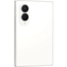 Samsung Galaxy Z Fold8 12/256GB Cream, Объем оперативной памяти: 12 ГБ, Объем встроенной памяти: 256 Гб, Цвет: Cream / Кремовый, изображение 6