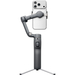Стабилизатор для смартфона DJI OSMO Mobile 8P Creator Combo, изображение 4