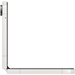 Samsung Galaxy Z Flip8 12/512GB Cream, Объем оперативной памяти: 12 ГБ, Объем встроенной памяти: 512 Гб, Цвет: Cream / Кремовый, изображение 9