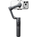 Стабилизатор для смартфона DJI OSMO Mobile 8P Creator Combo, изображение 5