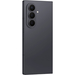 Samsung Galaxy Z Fold8 Ultra 12/256GB Graphite, Объем оперативной памяти: 12 ГБ, Объем встроенной памяти: 256 Гб, Цвет: Graphite / Графитовый, изображение 8