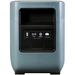 Портативная электростанция Fubag AS 4800i 2400W, изображение 4