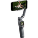 Стабилизатор для смартфона DJI OSMO Mobile 8P Creator Combo, изображение 6