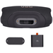 Колонка беспроводная JBL Xtreme 5 Black, изображение 9