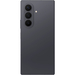 Samsung Galaxy Z Fold8 Ultra 12/256GB Graphite, Объем оперативной памяти: 12 ГБ, Объем встроенной памяти: 256 Гб, Цвет: Graphite / Графитовый, изображение 6