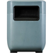 Портативная электростанция Fubag AS 4800i 2400W, изображение 5