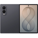 Samsung Galaxy Z Fold8 16/1TB Graphite, Объем оперативной памяти: 16 ГБ, Объем встроенной памяти: 1 Тб, Цвет: Graphite / Графитовый