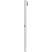 Samsung Galaxy Z Flip8 12/256GB Cream, Объем оперативной памяти: 12 ГБ, Объем встроенной памяти: 256 Гб, Цвет: Cream / Кремовый, изображение 10