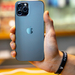 iPhone 12 Pro 128GB Graphite Идеальное БУ, изображение 2