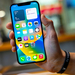 iPhone 12 128Gb Blue Идеальное БУ, изображение 2