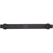 Колонка беспроводная JBL Charge 6 Black/Orange, Цвет: Funky Black, изображение 10