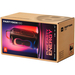Беспроводная акустика JBL PartyBox 130 Black, изображение 10