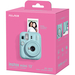 Фотоаппарат Fujifilm Instax Mini 13 Green, Цвет: Green / Зеленый, изображение 12