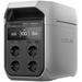 Портативная электростанция EcoFlow Delta 3 Plus, изображение 2