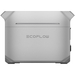 Портативная электростанция EcoFlow Delta 3 Plus, изображение 3