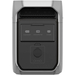 Портативная электростанция EcoFlow Delta 3 Plus, изображение 4