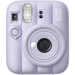 Фотоаппарат Fujifilm Instax Mini 13 Purple, Цвет: Purple / Фиолетовый
