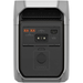 Портативная электростанция EcoFlow Delta 3 Plus, изображение 5