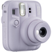 Фотоаппарат Fujifilm Instax Mini 13 Purple, Цвет: Purple / Фиолетовый, изображение 3
