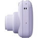 Фотоаппарат Fujifilm Instax Mini 13 Purple, Цвет: Purple / Фиолетовый, изображение 4