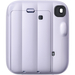 Фотоаппарат Fujifilm Instax Mini 13 Purple, Цвет: Purple / Фиолетовый, изображение 7
