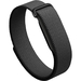 Фитнес браслет Google Fitbit Air Obsidian, Цвет: Black / Черный, изображение 2